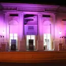 Ya est�n los seleccionados para el 6� Sal�n Provincial de Fotograf�a de Mendoza 2024