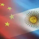 Argentina elimina el visado para turistas y empresarios chinos: se abre una nueva etapa de negocios