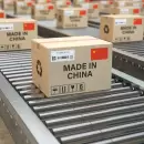 Nuevo acuerdo con China: �un swap financiero o un cambio geopol�tico?