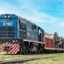 Trenes Argentinos Cargas impulsa la log�stica militar con un operativo estrat�gico nacional