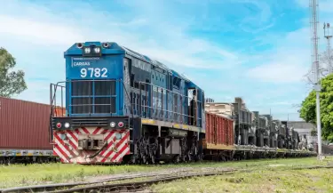 dsc01741