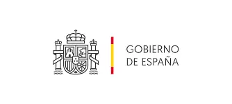 pedro-sanchez GOBIERNO DE ESPA�A