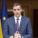Espa�a elimina la Golden Visa: el programa que facilitaba la residencia a inversores extranjeros