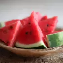 Sand�a: �Mucho m�s que refrescante! Descubre sus incre�bles beneficios para tu salud