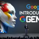 Gemini se integra a Google Chrome en iPhone y iPad con nuevas funciones de inteligencia artificial