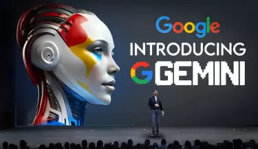 GEMINI IA