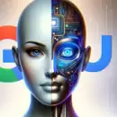 Paso a paso: c�mo hacer una foto con un famoso usando inteligencia artificial