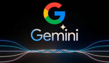 GEMINI IA