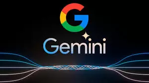 GEMINI IA