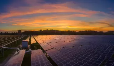 energia renovable