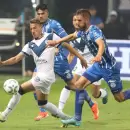 Godoy Cruz recibe al puntero Vélez en un partidazo