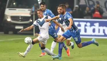 godoy cruz velez