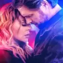 El thriller de Netflix que arrasa y te mantendr� al borde del asiento
