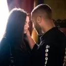 El drama sensual de Netflix que te har� cuestionarlo todo