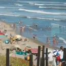 La infracci�n menos pensada y que les puede costar hasta $400.000 a los mendocinos en Chile
