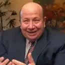 Falleci� Roberto Dromi, el mendocino que fue clave en las privatizaciones del menemismo