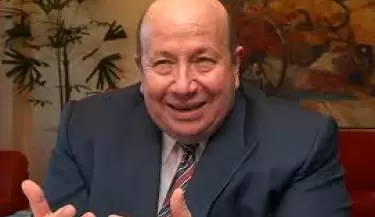 roberto dromi 2
