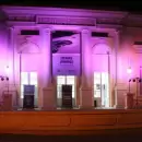 Se viene un nuevo Sal�n Provincial de Fotograf�a y ya est�n los seleccionados
