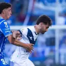 (Video) Godoy Cruz y V�lez igualaron en un discreto partido en el Malvinas Argentinas