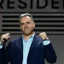 Yamand� Orsi asume la presidencia de Uruguay: detalles de la ceremonia y autoridades presentes