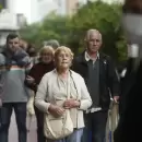 Jubilaciones: los montos oficiales que se pagar�n en enero de 2026