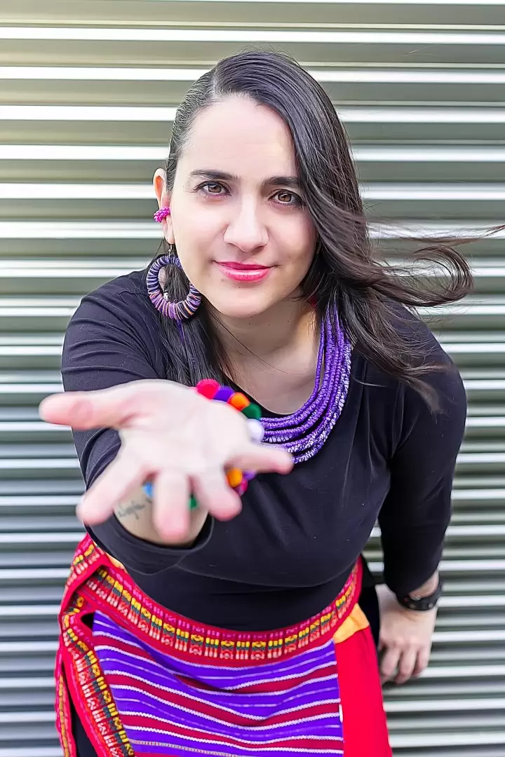 marta gomez