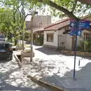 Violento asalto a un hombre cuando caminaba en Godoy Cruz