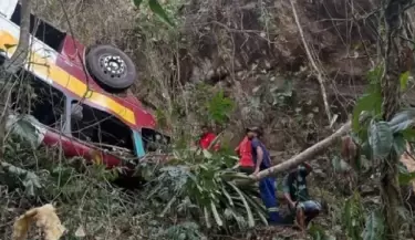 brasil