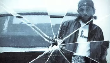 Kendrick Lamar lanza �GNX�: un �lbum sorpresa que sacude la m�sica
