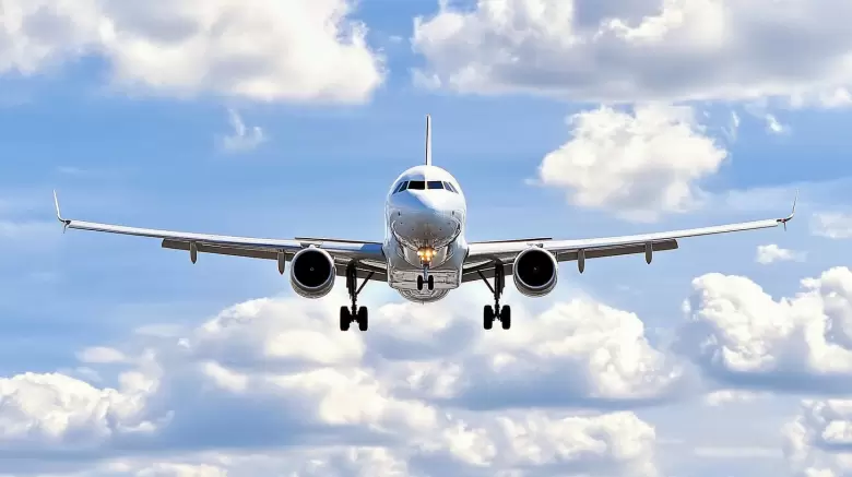 avion