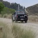 As� fueron los intensos operativos en los senderos del Gran Mendoza