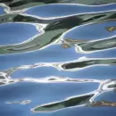 El concurso IDEAGUA 2024 ya tiene ganadores