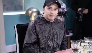 el dipy