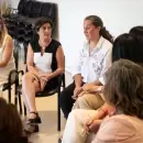 C�mo es la gu�a que present� la DGE para intervenciones en casos de violencia de g�nero
