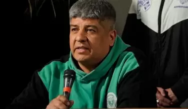 moyano