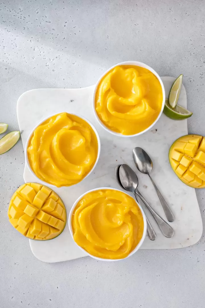 mango
