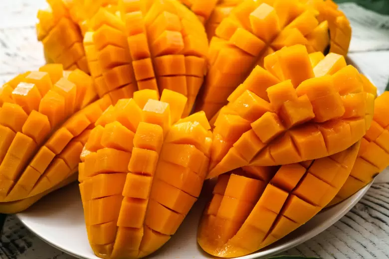 mango
