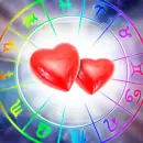 Estos signos zodiacales encontrarán el amor esta semana, según la astrología