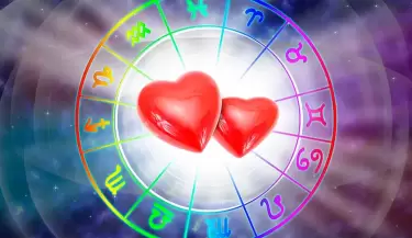 horoscopo