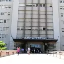 Anatomopat�logos de Mendoza anunciaron paro por tiempo indeterminado