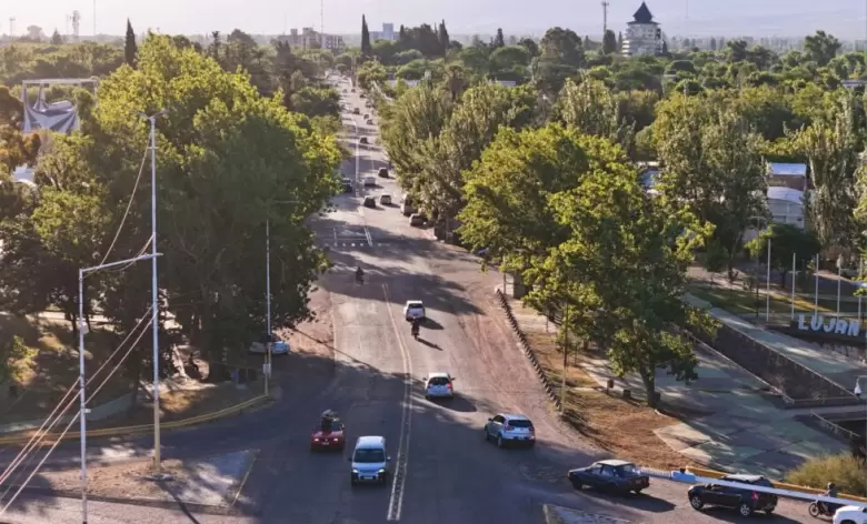 la-municipalidad-construira-el-principal-ingreso-al-departamento-980x593