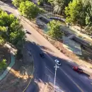 Luján de Cuyo modernizará el principal acceso al departamento con una importante obra