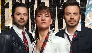 erreway