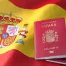 Espa�a cierra la Ley de Nietos: �ltimos meses para solicitar la nacionalidad