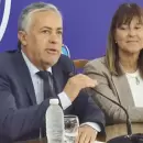 Norma Llatser ser� la nueva candidata a la Suprema Corte de Mendoza