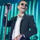 Nuevos artistas confirmados en Viña del Mar 2025