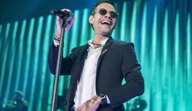 marc-anthony