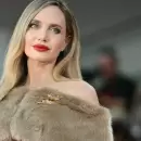 Oscar 2025: Las sorprendentes excluidas del a�o, desde Angelina Jolie hasta Pamela Anderson