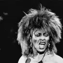 The Best! rendir� un tributo ac�stico a Tina Turner en la Nave Cultural