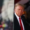 Fiscal que investig� a Trump: "Hab�a pruebas suficientes para su condena"